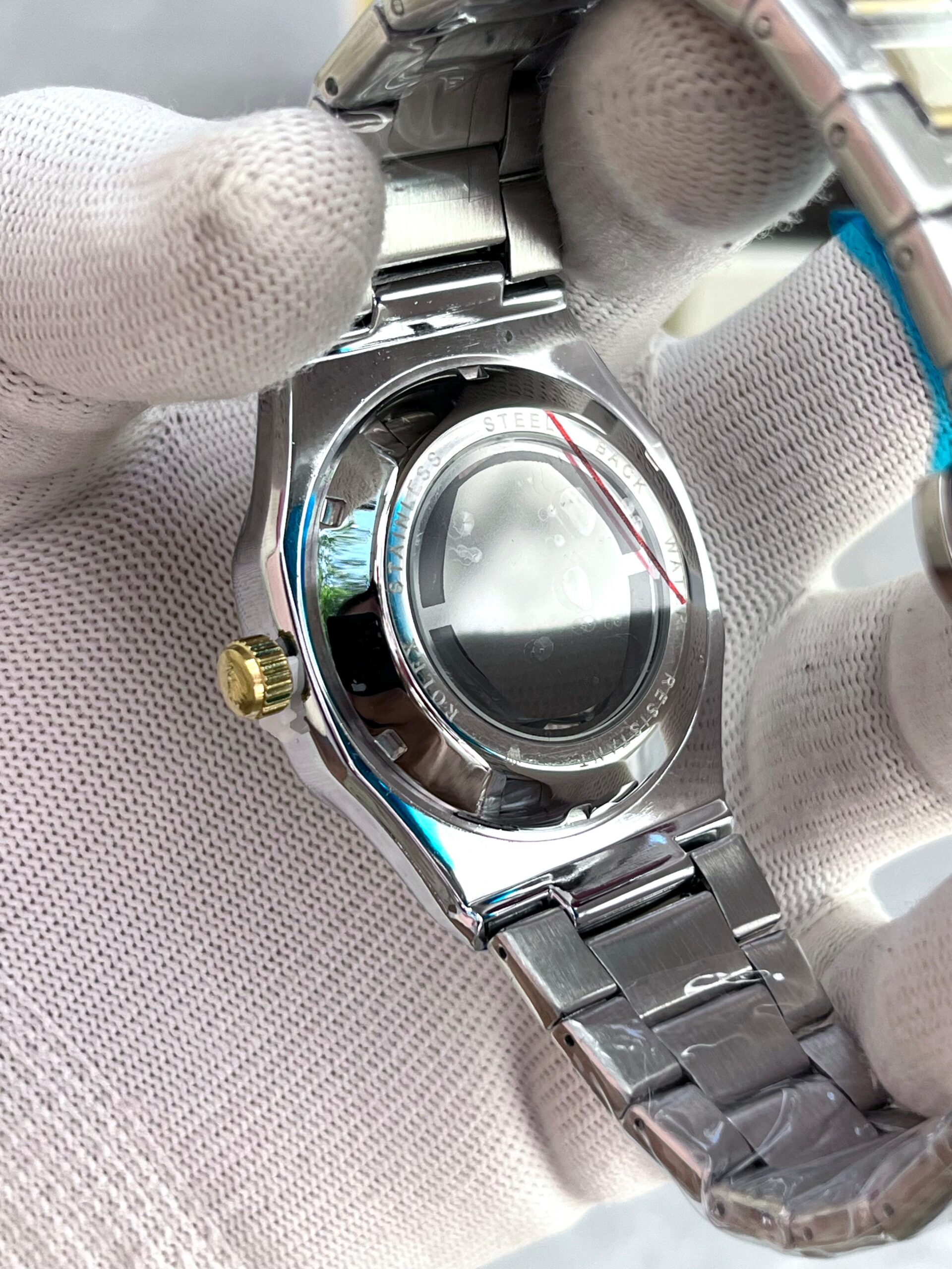 Role_x moon Quartz - Image 3