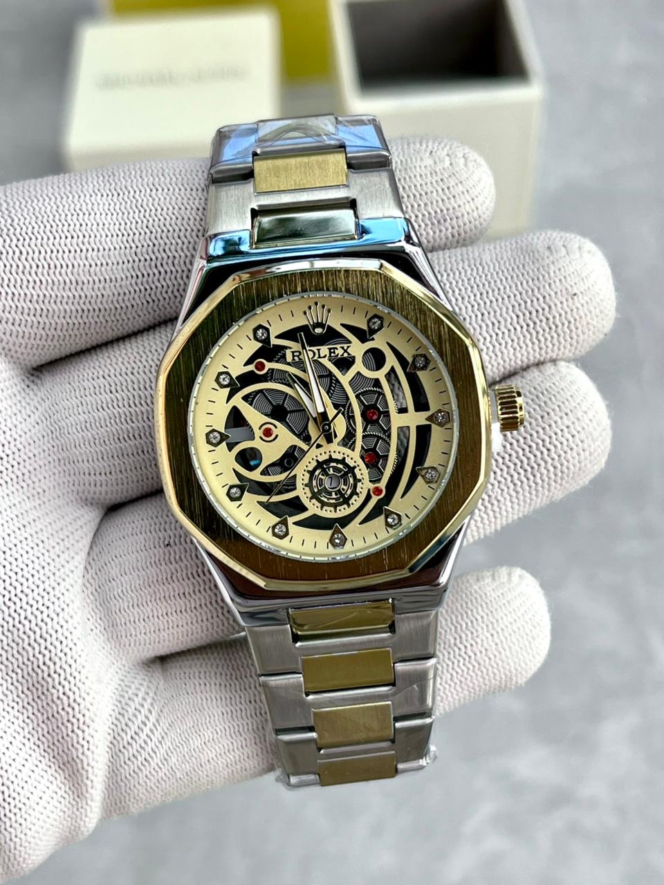 Role_x moon Quartz - Image 2