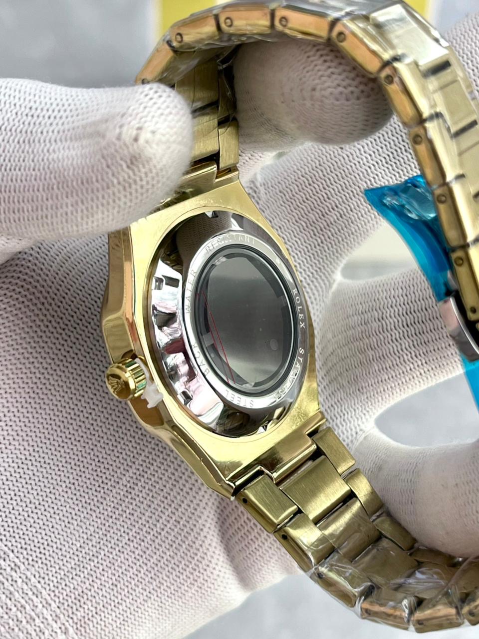 Role_x moon Quartz - Image 3