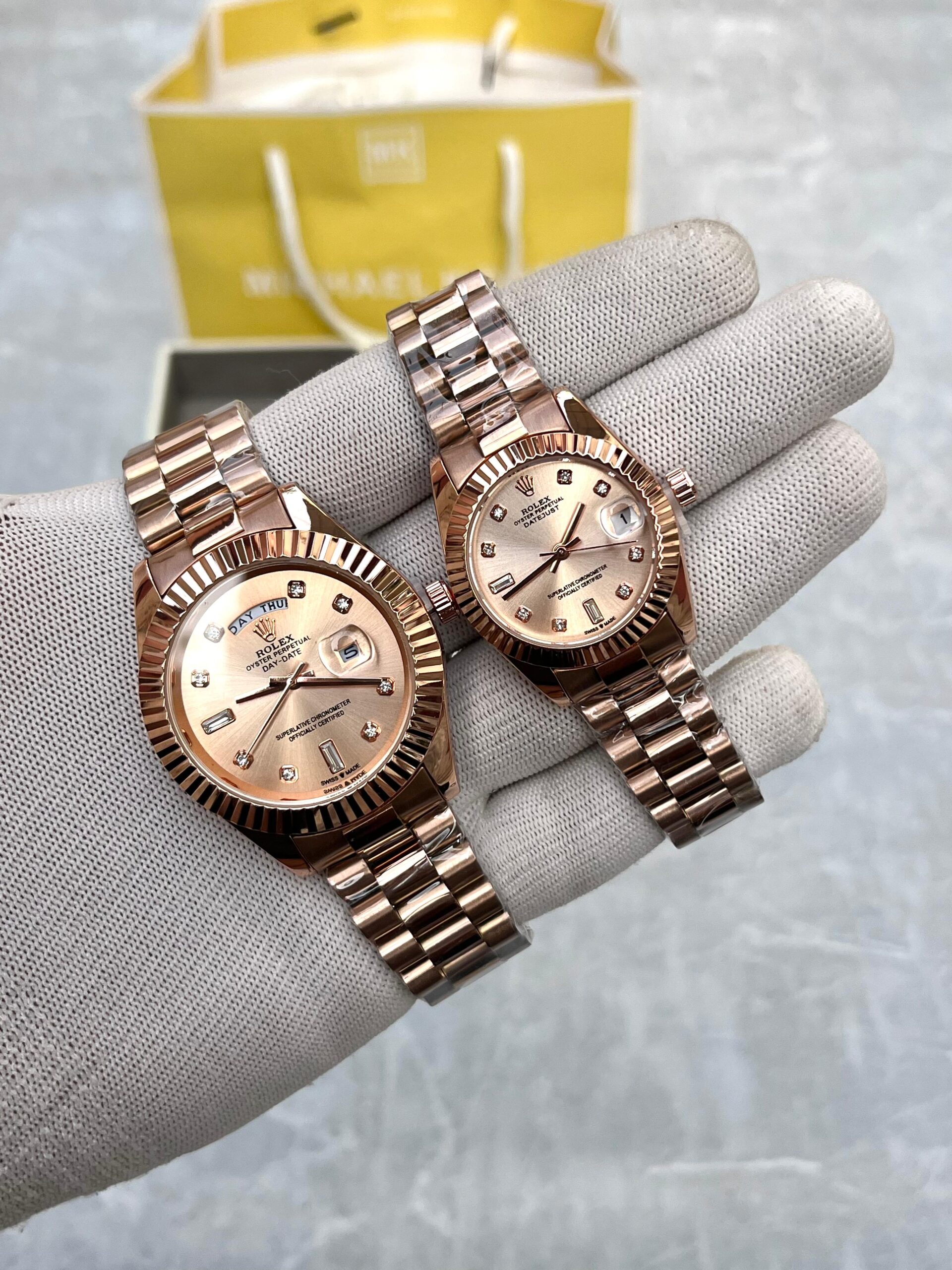 Role_x Dat-Date Couple - Image 4