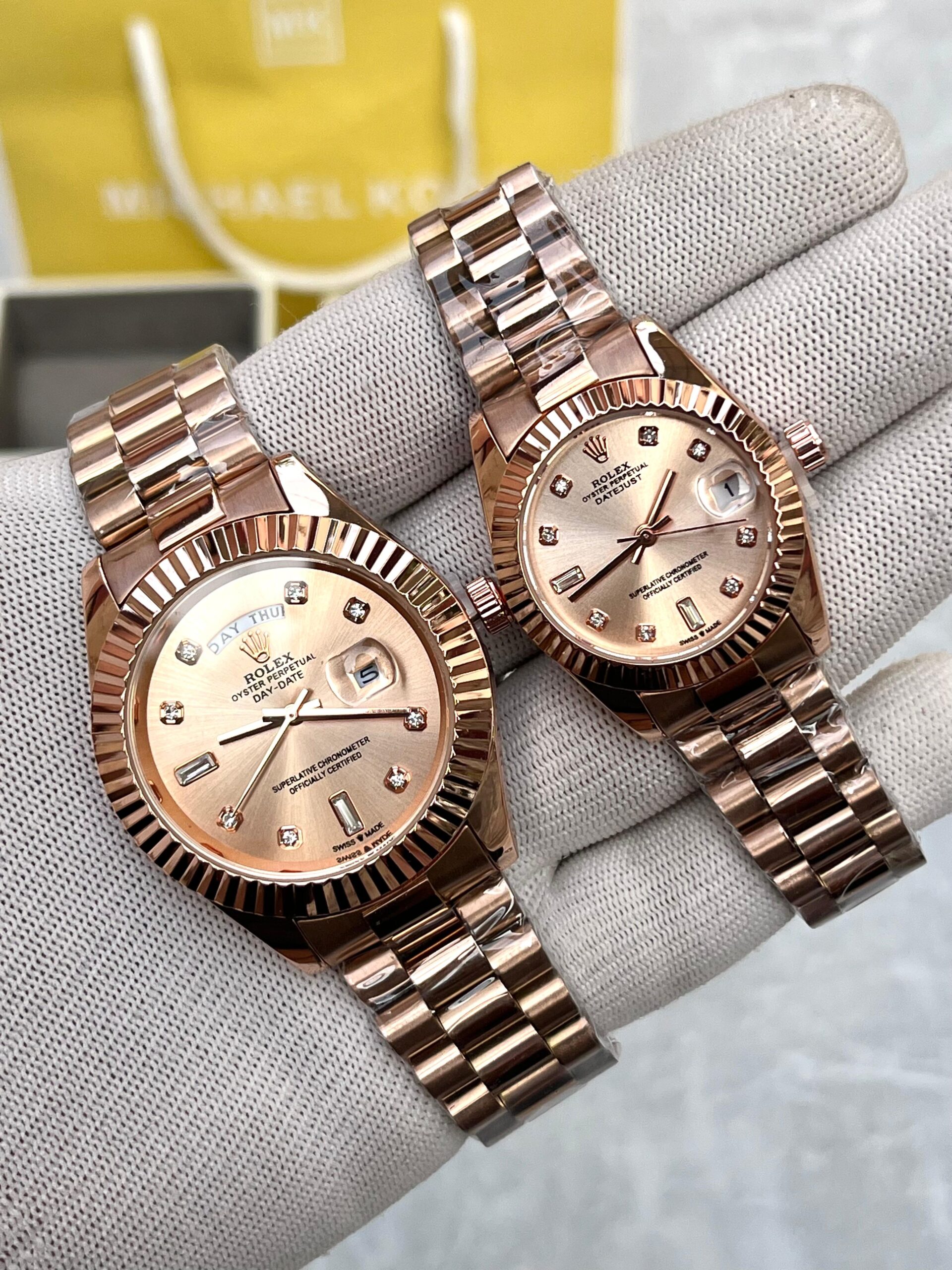 Role_x Dat-Date Couple - Image 2