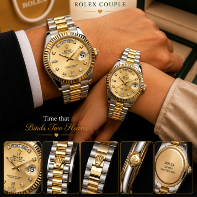 Role_x Dat-Date Couple
