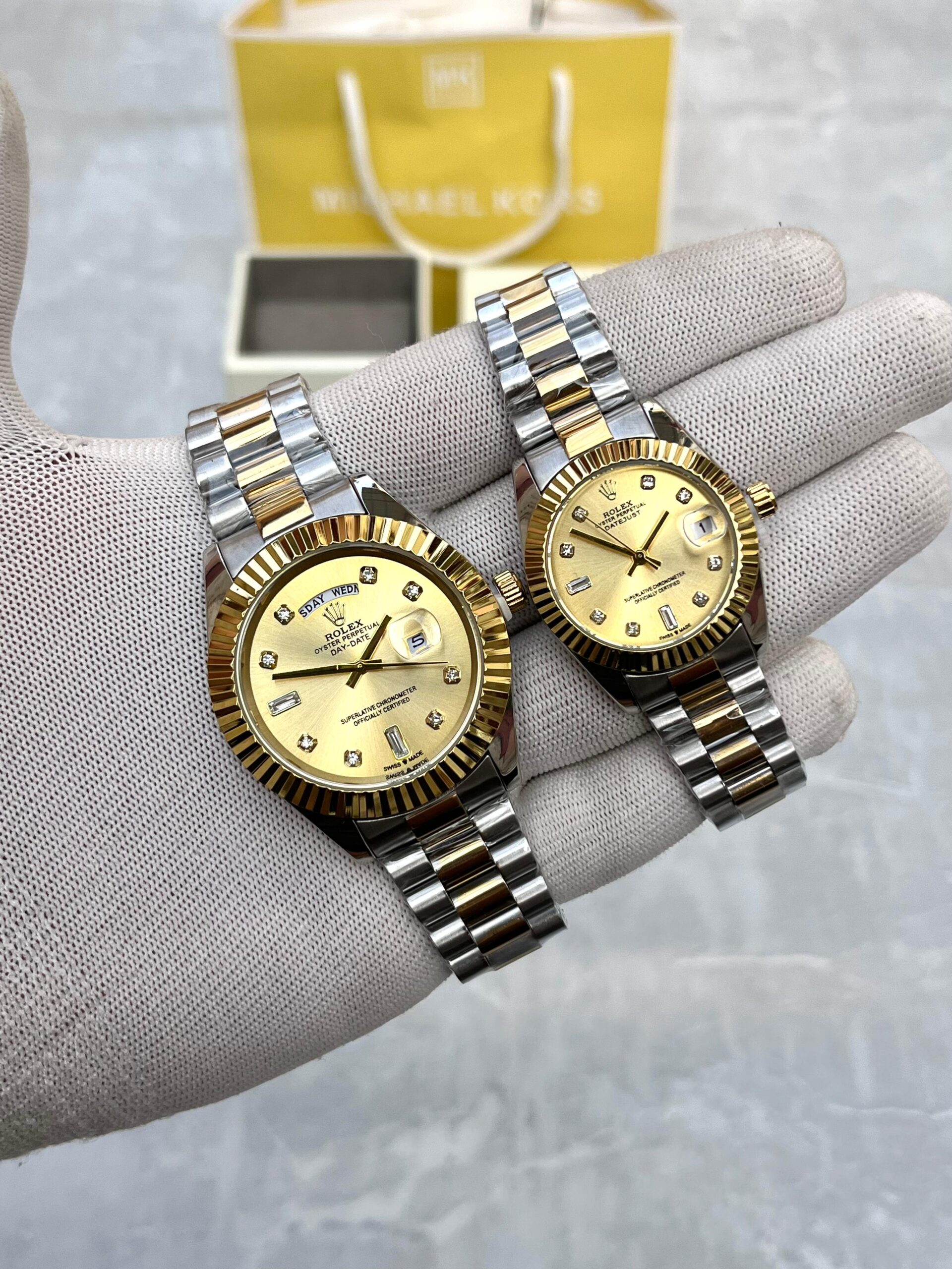 Role_x Dat-Date Couple - Image 2