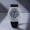 G shock gm 2100