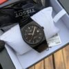 Tisso t Prx Automatic