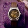 Fossi_l Everett Automatic Leather 234