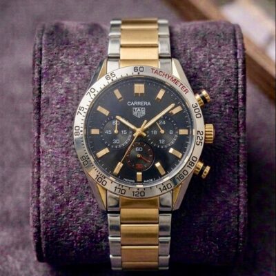 Tag_Heuer_Carrera_Caliber_316