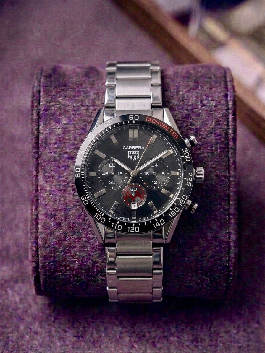 Tag_Heuer_Carrera_Caliber_317