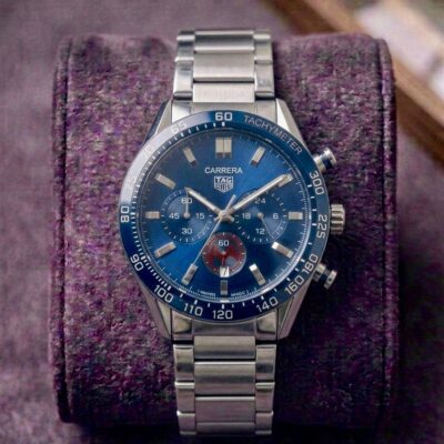 Tag_Heuer_Carrera_Caliber_318