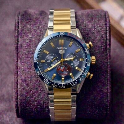 Tag_Heuer_Carrera_Caliber_319