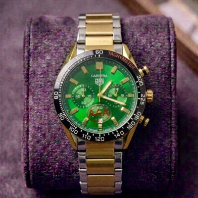Tag_Heuer_Carrera_Caliber_320