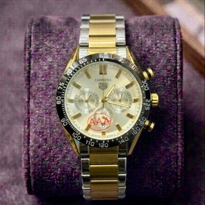Tag_Heuer_Carrera_Caliber_321