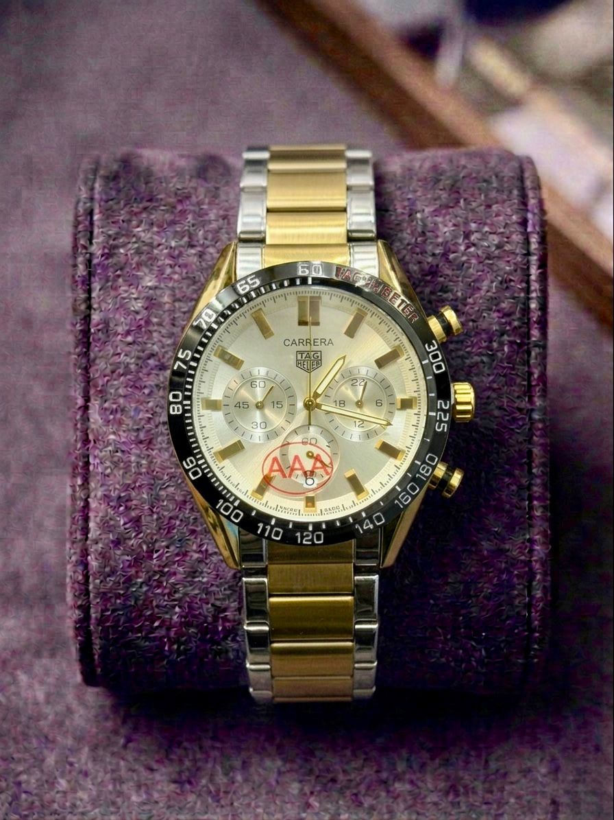 Tag_Heuer_Carrera_Caliber_321