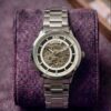 Fossi_l Townsman Skeleton Automatic 325