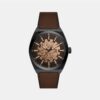 Fossi l Everett Automatic