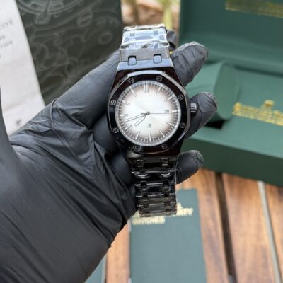 Audemars Pigue t