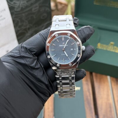 Audemars Pigue t