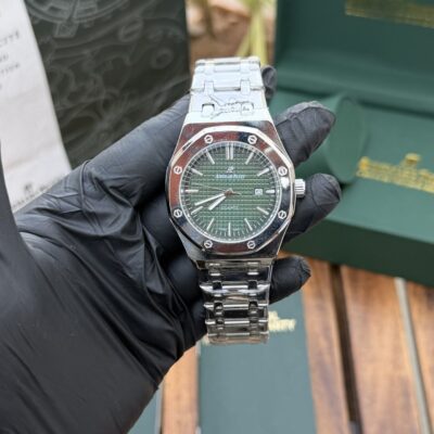 Audemars Pigue t