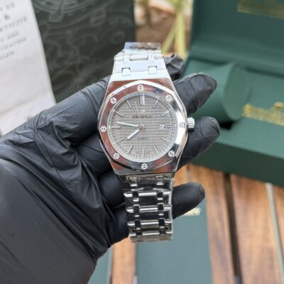 Audemars Pigue t