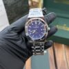 Audemars Pigue t