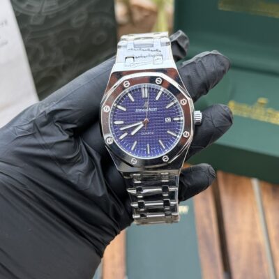 Audemars Pigue t