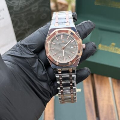Audemars Pigue t