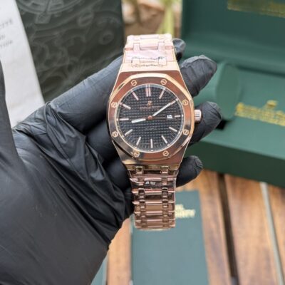 Audemars Pigue t
