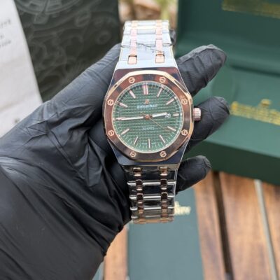 Audemars Pigue t