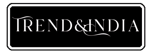 TrendssIndia