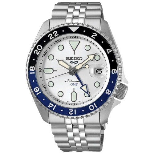 Seiko